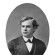 Adoniram Judson Gordon - thumbnail