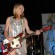Kim Gordon - thumbnail