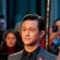 Joseph Gordon-Levitt - thumbnail