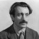Arshile Gorky - thumbnail