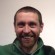 Dave Gorman - thumbnail