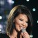 Edyta Górniak - thumbnail