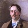 Edmund Gosse - thumbnail