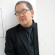Philip Kan Gotanda - thumbnail