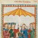 Gottfried von Strassburg - thumbnail