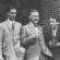 Samuel Abraham Goudsmit - thumbnail