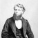 John Bartholomew Gough - thumbnail