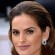 Izabel Goulart - thumbnail