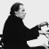 Glenn Gould - thumbnail