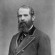 Jay Gould - thumbnail