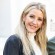 Ellie Goulding - thumbnail