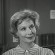 Carol Grace - thumbnail