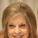 Nancy Grace - thumbnail