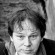 David Graeber - thumbnail