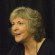 Sue Grafton - thumbnail