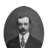 Harry Graham (poet) - thumbnail