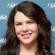 Lauren Graham - thumbnail