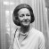 Katharine Graham - thumbnail