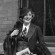 Margot Grahame - thumbnail