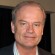 Kelsey Grammer - thumbnail