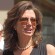 Amy Grant - thumbnail