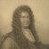 George Granville, 1st Baron Lansdowne - thumbnail