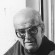 Ernesto Grassi - thumbnail