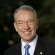 Chuck Grassley - thumbnail