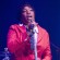 Macy Gray - thumbnail