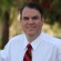 Alan Grayson - thumbnail