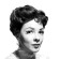 Kathryn Grayson - thumbnail