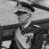 Rodolfo Graziani - thumbnail