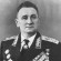 Andrei Grechko - thumbnail