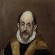 El Greco - thumbnail