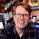 Hank Green - thumbnail
