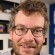 John Green (author) - thumbnail