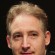 Brian Greene - thumbnail