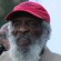 Dick Gregory - thumbnail