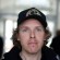 Johannes Grenzfurthner - thumbnail