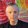 Alex Grey - thumbnail