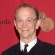 Joel Grey - thumbnail