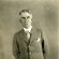 Zane Grey - thumbnail
