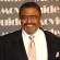 Rosey Grier - thumbnail