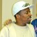 Eddie Griffin - thumbnail