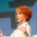 Kathy Griffin - thumbnail