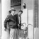 Andy Griffith - thumbnail