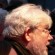 Richard Griffiths - thumbnail