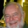G. Edward Griffin - thumbnail