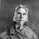 Sarah Grimké - thumbnail