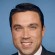 Michael Grimm - thumbnail